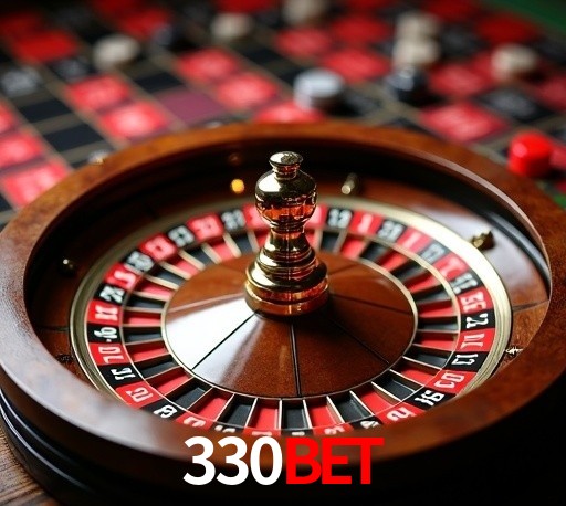 Coleção Premium de Slots 330BET - NetEnt, Pragmatic Play, Evolution